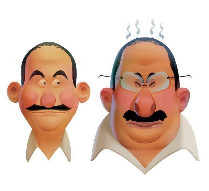 KERALA CONG-CHESS